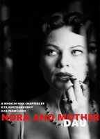 DAU. Nora Mother
